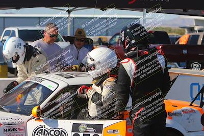 media/Oct-15-2023-Lucky Dog Racing Chuckwalla (Sun) [[f659570f60]]/1-Around the Pits-Driver Changeovers-Awards/